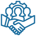 Supplier Relationship Management Platforms